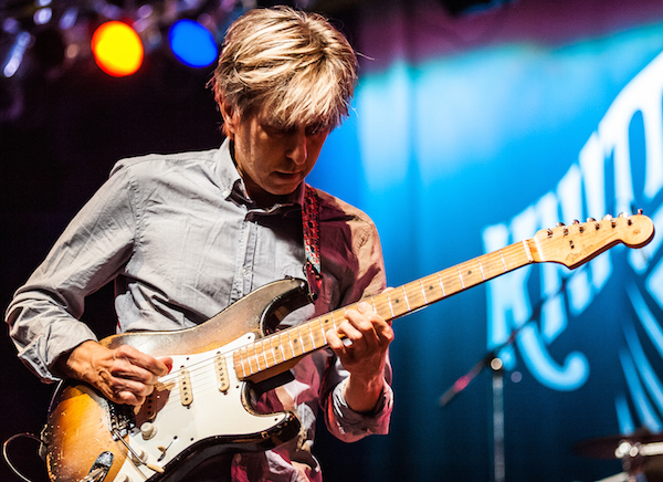 Eric_Johnson_Strat