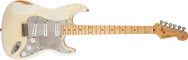 Fender-Custom-Shop-Nile-Rodgers-Hitmaker-Stratocaster