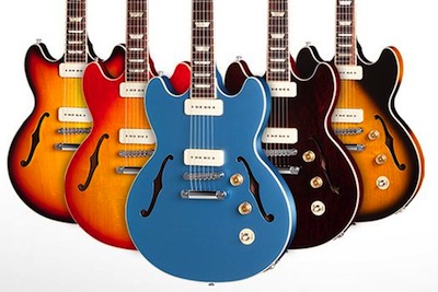 Midtown-Standard-P-90-Finishes