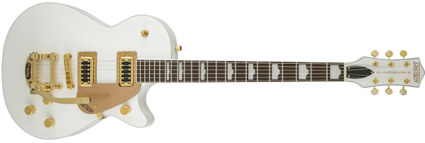 Gretsch G5434T-LTD