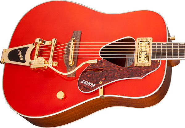 Gretsch-G5034TFT-Rancher