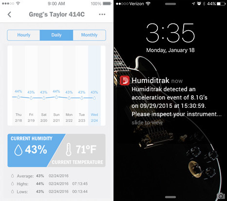 HumiditrakApp
