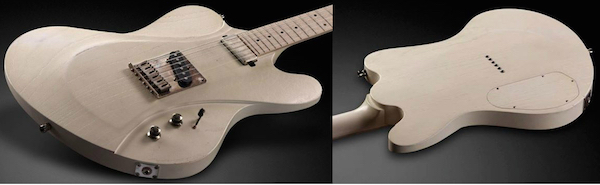 Idolmaker 5R Front Back