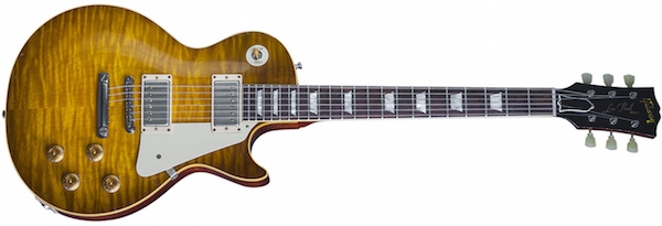 Collector's Choice 24
