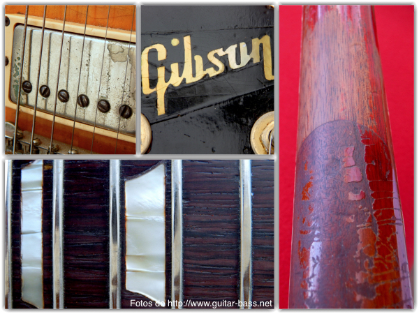 Les_Paul_Kossoff_Detalles