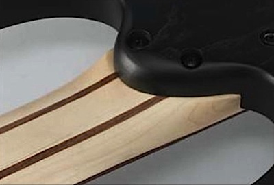 M80M Neck