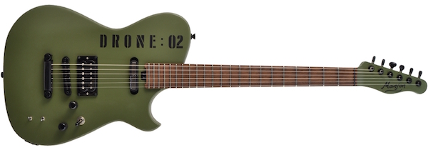 DR-1