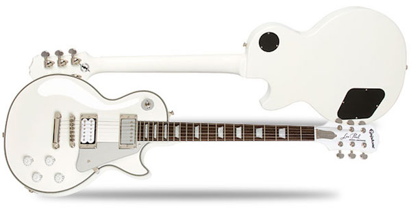 Ltd. Ed. Tommy Thayer
