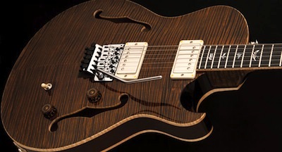 Neal Schon LTD by Private Stock