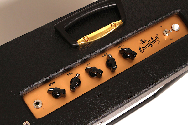 ORG-Jr-Faceplate