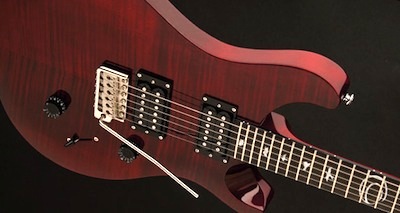 Orianthi