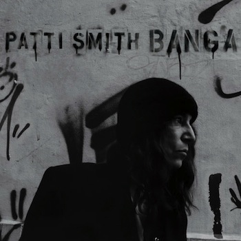 Patti-Smith-Banga