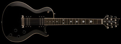 SE Marty Friedman