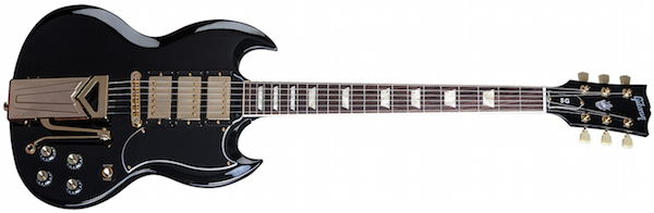 SGS315EBGT1
