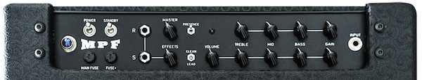 STORMBRINGER_CONTROLES