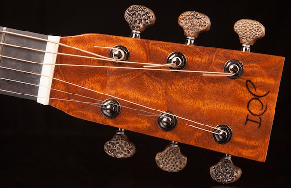 Slashguitar_tuners