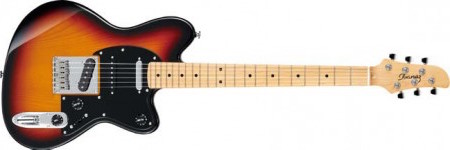 Talman Prestige