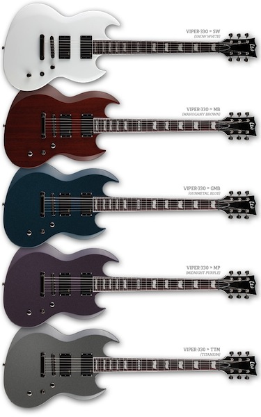 Viper-330