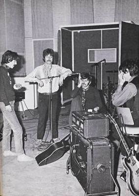 Beatles