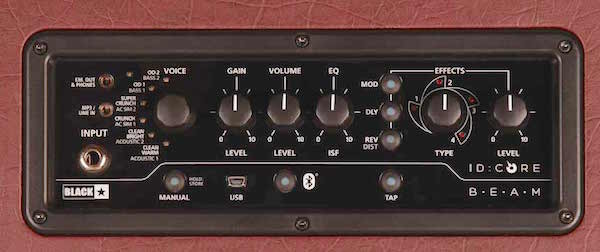 beam-unit-top-red
