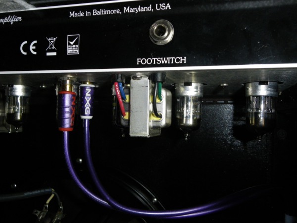 cablereverb