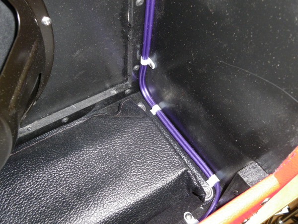 cablereverb2toneking