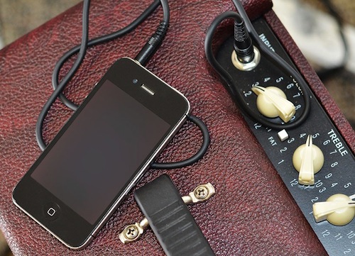 demo-it-live-cable