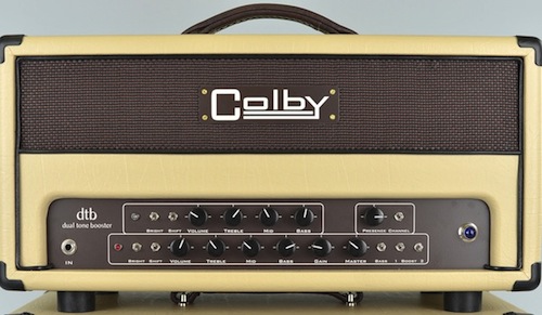 dual-tone-booster