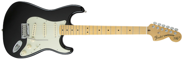 fender-2016-the-edge-stratocaster