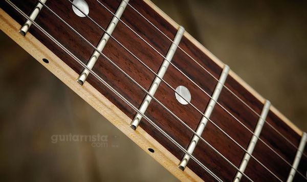 fender-Channel%20Bound