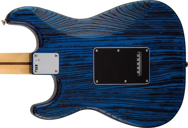 sandblasted_stratocaster_back