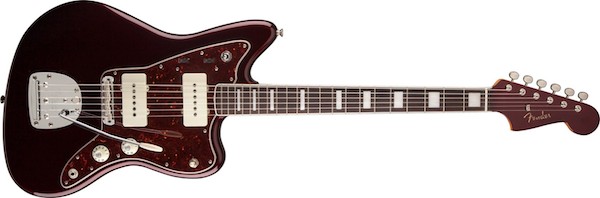 troy_van_leeuwen_jazzmaster