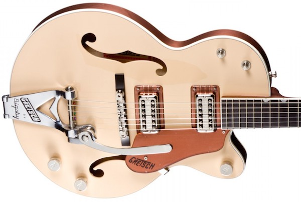 gretsch_g6112tcb-jr