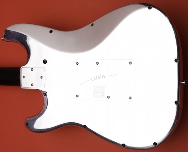 guitarback2