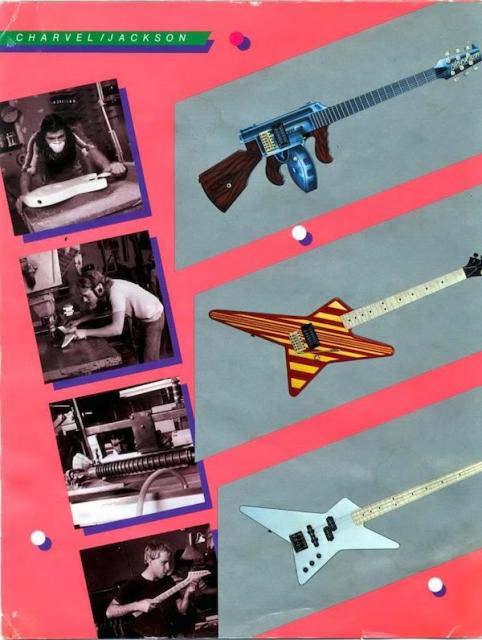 jackson1983gunguitar