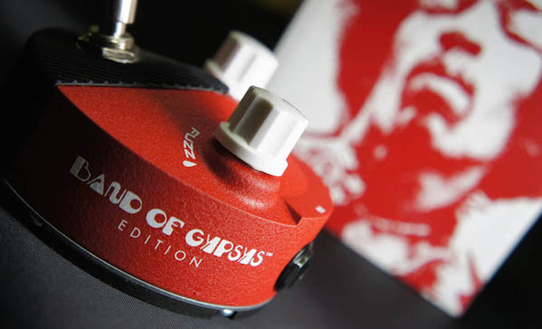 jimi-hendrix-fuzz-face-mini-band-gypsys