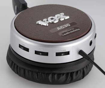 amPhones