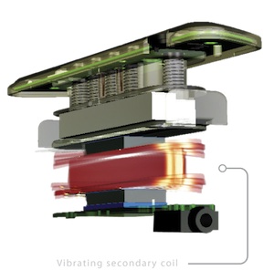 m80coil