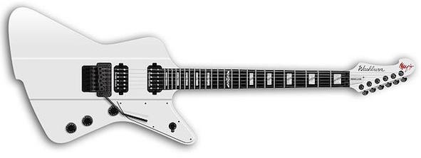 marzi-montazeri-the-priestess-washburn