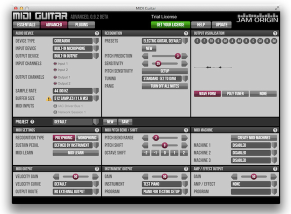 midi-guitar-advanced