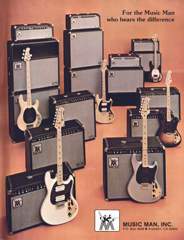 music-man-amps