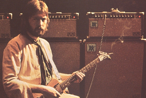 musicman