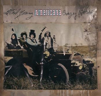 neil-young-crazy-horse-americana