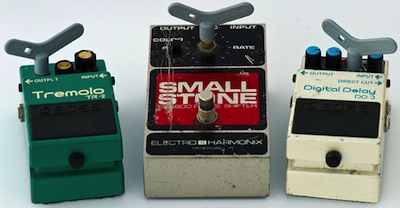 okknob3