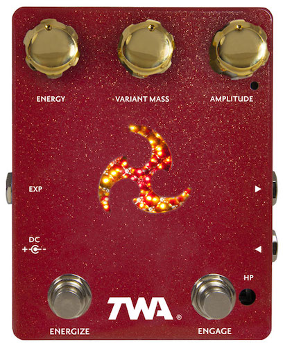 twa-triskelion