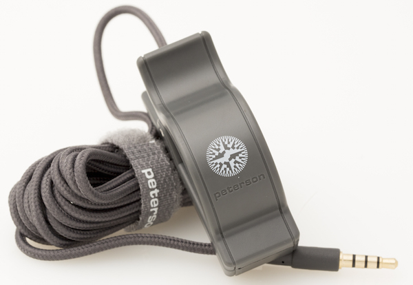 pitchgrabber3