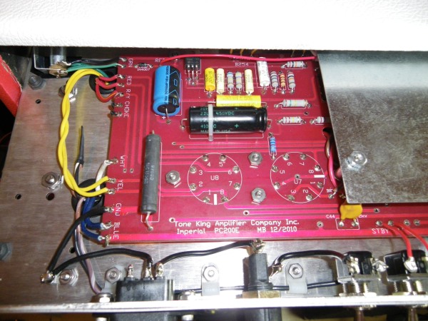 placa01toneking
