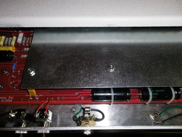 placa02toneking