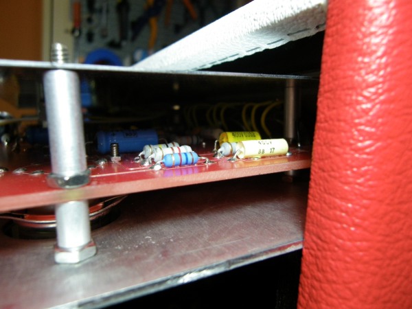 placa03toneking