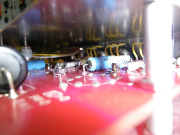 placa04toneking